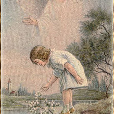 Схема вышивки «0150»