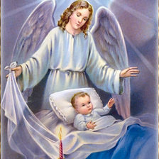 Схема вышивки «0151»