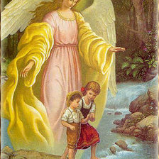 Схема вышивки «0154»