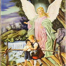 Схема вышивки «0156»