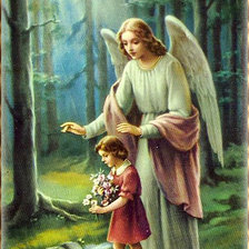 Схема вышивки «0157»