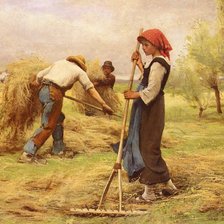 Схема вышивки «№1050368»