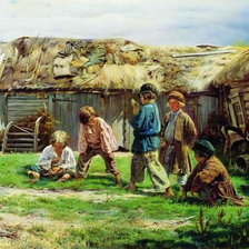 Схема вышивки «№1050379»