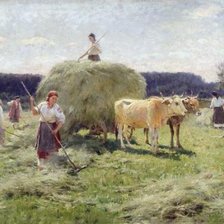 Схема вышивки «№1050389»