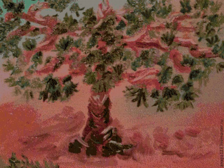 Япония2 - предпросмотр