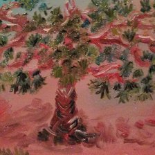 Схема вышивки «Япония2»