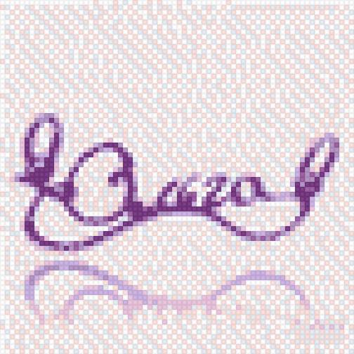 Ольга - имя - предпросмотр