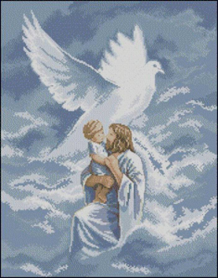 12345 - предпросмотр