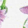 Предпросмотр схемы вышивки «853» (№1050601)