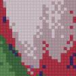 Предпросмотр схемы вышивки «№1050670»