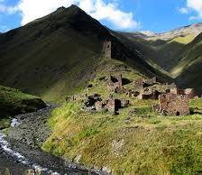 Схема вышивки «№1050681»