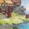 Предпросмотр схемы вышивки «Арт» (№1050831)