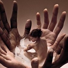 Схема вышивки «№1050888»