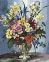 Спокойное сияние