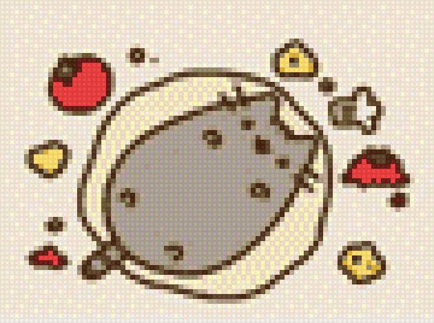 Котик_5 - предпросмотр