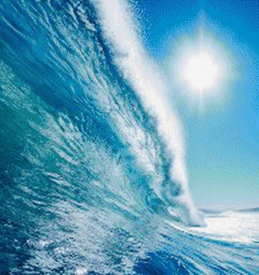 8039 - предпросмотр