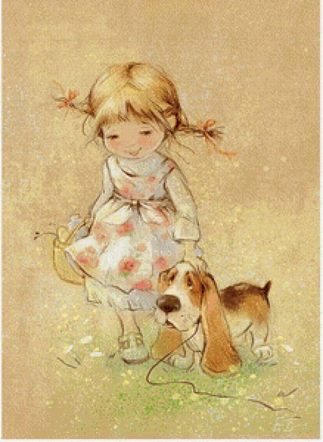 №1051373 - предпросмотр