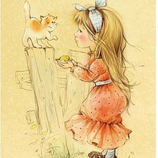 Схема вышивки «№1051377»