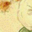 Предпросмотр схемы вышивки «№1051378»