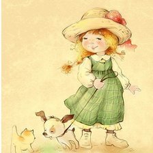 Схема вышивки «№1051378»