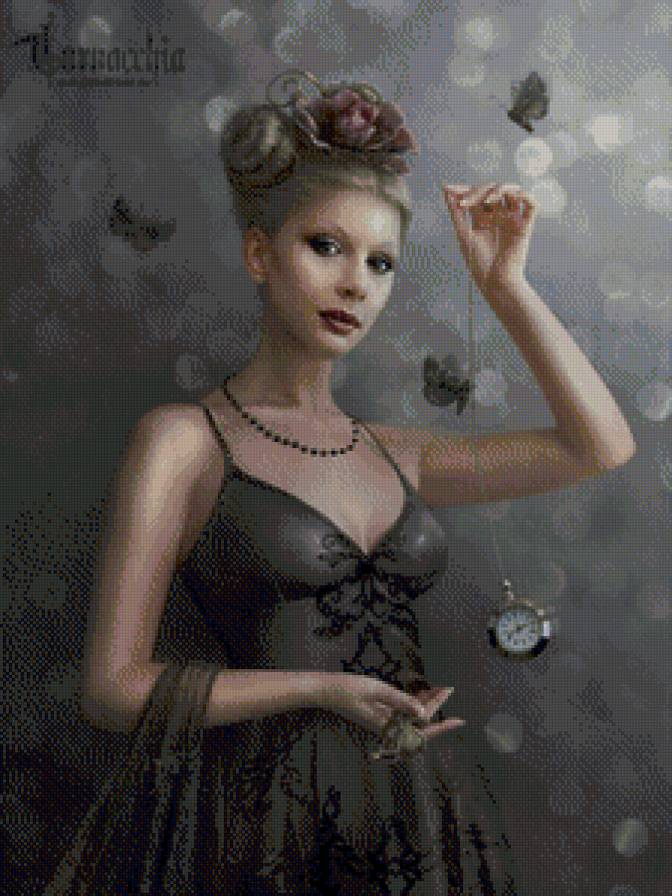 9604 - предпросмотр