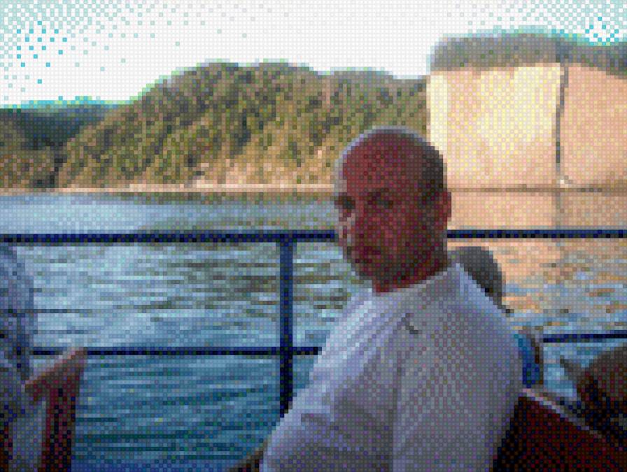 супруг - предпросмотр