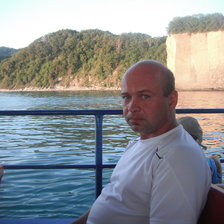 Схема вышивки «супруг»