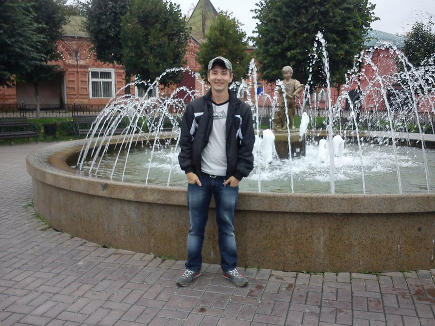 №1051605 - оригинал