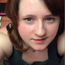 Схема вышивки «Я1»