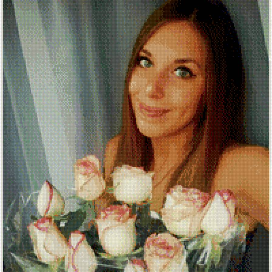 ЯЯЯ - предпросмотр