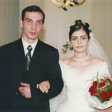 Схема вышивки «№1051942»