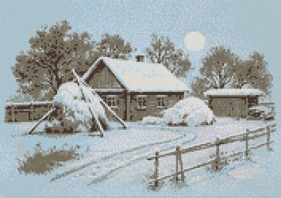 №1051986 - предпросмотр