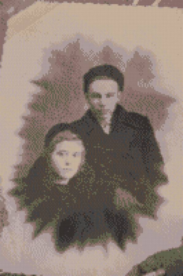 родителя1 - предпросмотр