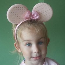 Схема вышивки «cahide»