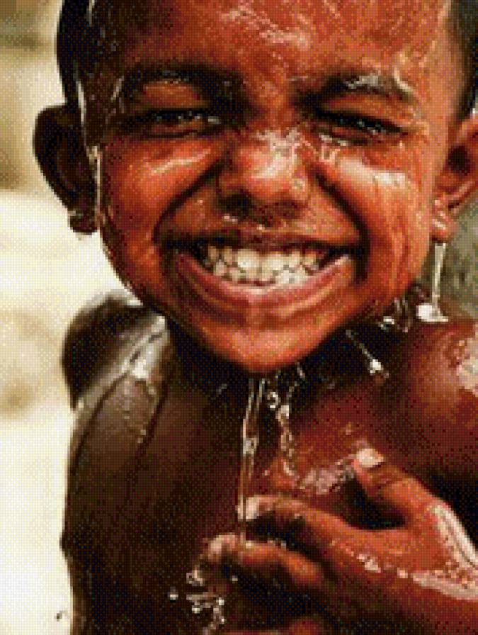 мальчик - мальчик, ребенок, дети - предпросмотр