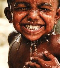 Схема вышивки «мальчик»