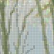 Предпросмотр схемы вышивки «Картинв Hong Leung» (№1052651)