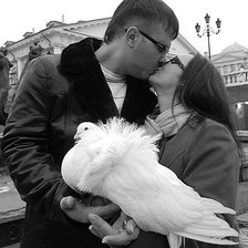 Схема вышивки «№1052726»