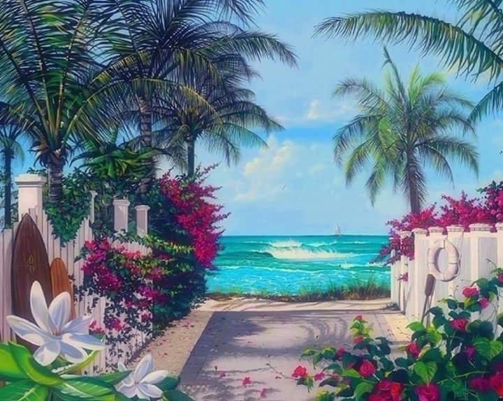 №1052763 - оригинал