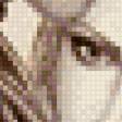 Предпросмотр схемы вышивки «Алистер» (№1052934)