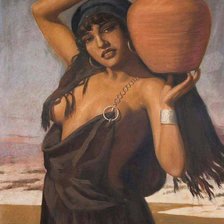 Схема вышивки «№1052967»