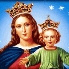 Схема вышивки «№1053156»