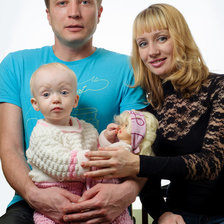 Схема вышивки «№1053157»