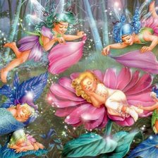 Схема вышивки «№1053250»