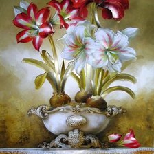 Схема вышивки «№1053266»