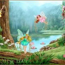 Схема вышивки «№1053288»