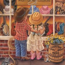 Схема вышивки «№1053290»