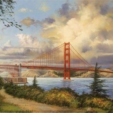 Схема вышивки «№1053292»