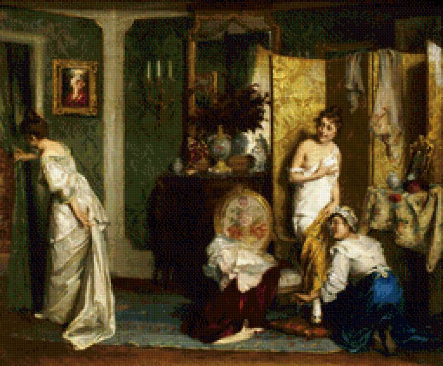 эпоха - эпоха - предпросмотр