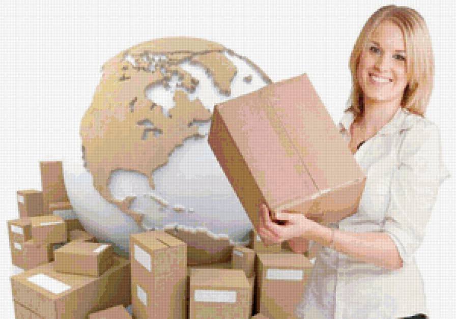 доставка - разное, доставка - предпросмотр